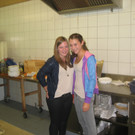 IMG_1773_JPG-1380522948