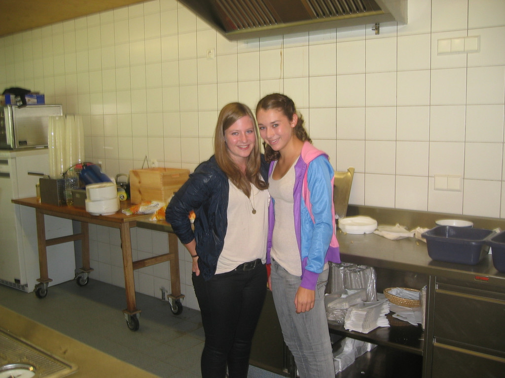 IMG_1773_JPG-1380522948
