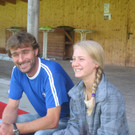 IMG_1774_JPG-1380522976