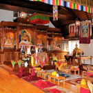 KOE-Besuch Letzehof 41_jpg-1268986041