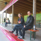 IMG_1778_JPG-1380523103