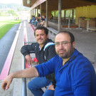 IMG_1779_JPG-1380523135