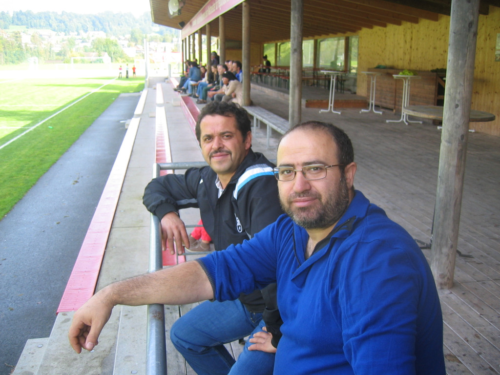 IMG_1779_JPG-1380523135