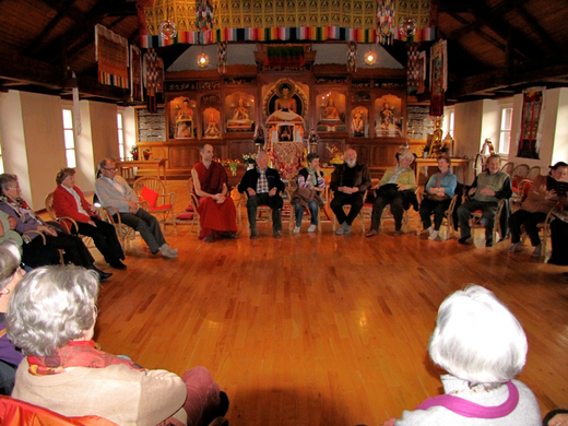 KOE-Besuch Letzehof 42_jpg-1268986049