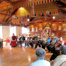 KOE-Besuch Letzehof 43_jpg-1268986057