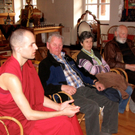 KOE-Besuch Letzehof 44_jpg-1268986065