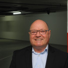 DSCN0889_JPG-1380524943