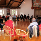 KOE-Besuch Letzehof 45_jpg-1268986073