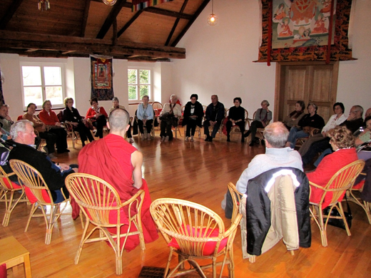 KOE-Besuch Letzehof 45_jpg-1268986073
