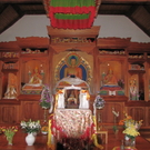 KOE-Besuch Letzehof 46_jpg-1268986080