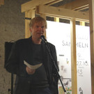 Walgau Sammeln-09_jpg-1380527146