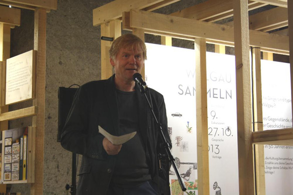 Walgau Sammeln-09_jpg-1380527146