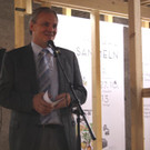 Walgau Sammeln-04_jpg-1380527126