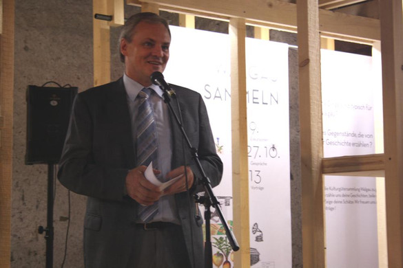 Walgau Sammeln-04_jpg-1380527126