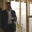 Walgau Sammeln-11_jpg-1380527161