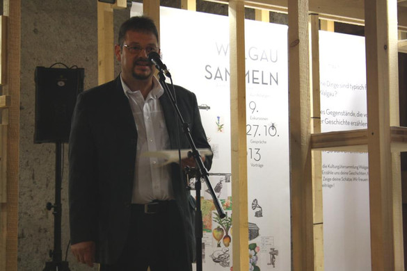 Walgau Sammeln-11_jpg-1380527161