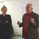 Walgau Sammeln-16_jpg-1380527175