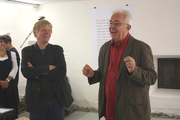 Walgau Sammeln-16_jpg-1380527175