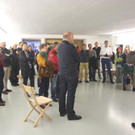 Walgau Sammeln-18_jpg-1380527193