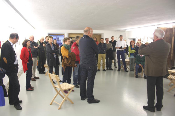 Walgau Sammeln-18_jpg-1380527193