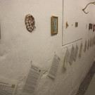 Walgau Sammeln-20_jpg-1380527206