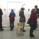 Walgau Sammeln-24_jpg-1380527223