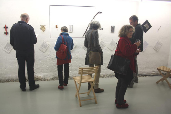 Walgau Sammeln-24_jpg-1380527223