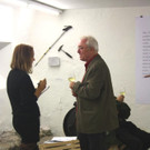 Walgau Sammeln-25_jpg-1380527237