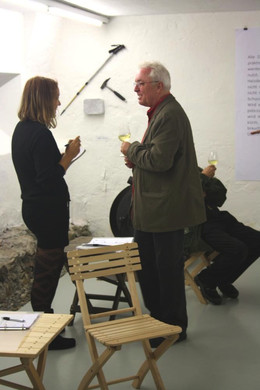 Walgau Sammeln-25_jpg-1380527237