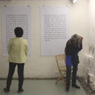 Walgau Sammeln-26_jpg-1380527249