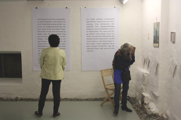 Walgau Sammeln-26_jpg-1380527249