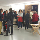 Walgau Sammeln-27_jpg-1380527257