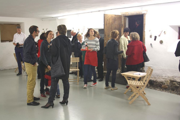 Walgau Sammeln-27_jpg-1380527257