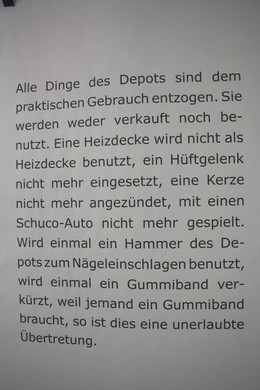 Walgau Sammeln-28_jpg-1380527279