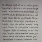 Walgau Sammeln-29_jpg-1380527281