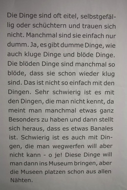 Walgau Sammeln-29_jpg-1380527281