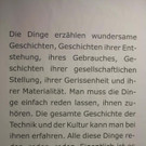 Walgau Sammeln-30_jpg-1380527282