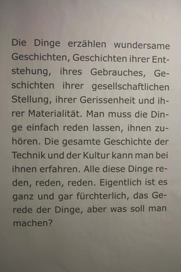 Walgau Sammeln-30_jpg-1380527282