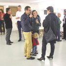 Walgau Sammeln-31_jpg-1380527325