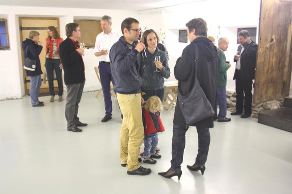 Walgau Sammeln-31_jpg-1380527325