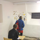 Walgau Sammeln-32_jpg-1380527326