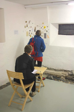 Walgau Sammeln-32_jpg-1380527326