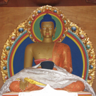 KOE-Besuch Letzehof 48_jpg-1268986096