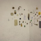 Walgau Sammeln-33_jpg-1380527327