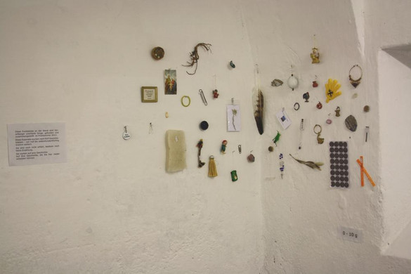 Walgau Sammeln-33_jpg-1380527327