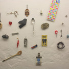 Walgau Sammeln-34_jpg-1380527328