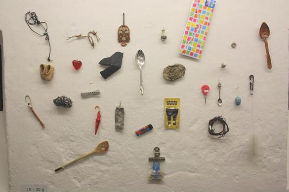 Walgau Sammeln-34_jpg-1380527328