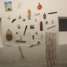 Walgau Sammeln-35_jpg-1380527329