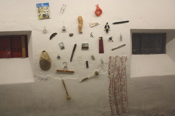 Walgau Sammeln-35_jpg-1380527329