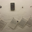 Walgau Sammeln-36_jpg-1380527330